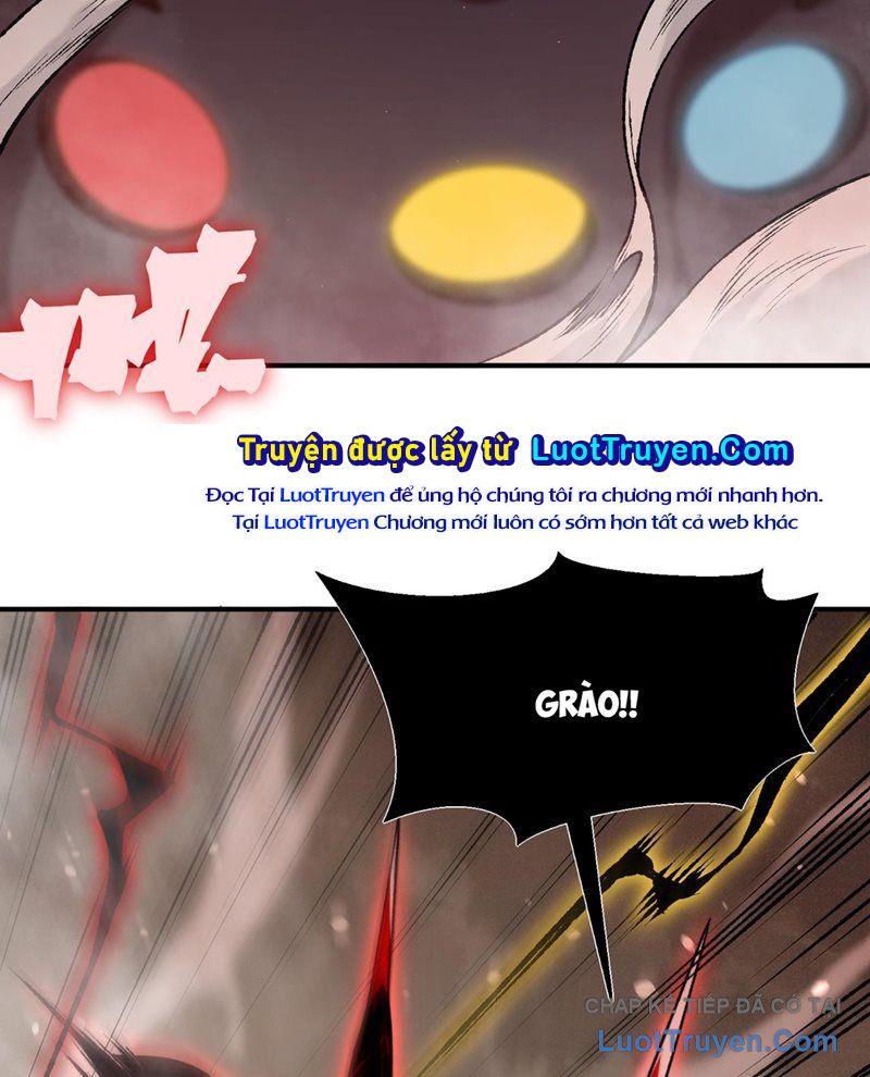 Quỷ Tiến Hóa Chapter 133 - Trang 2