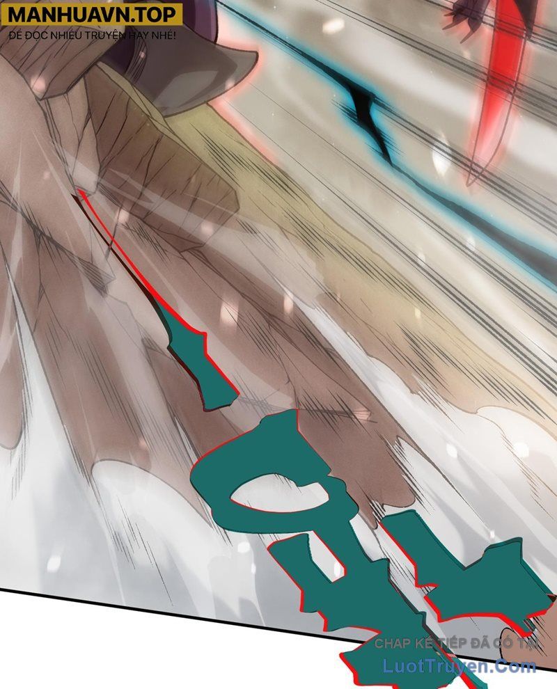 Quỷ Tiến Hóa Chapter 133 - Trang 2