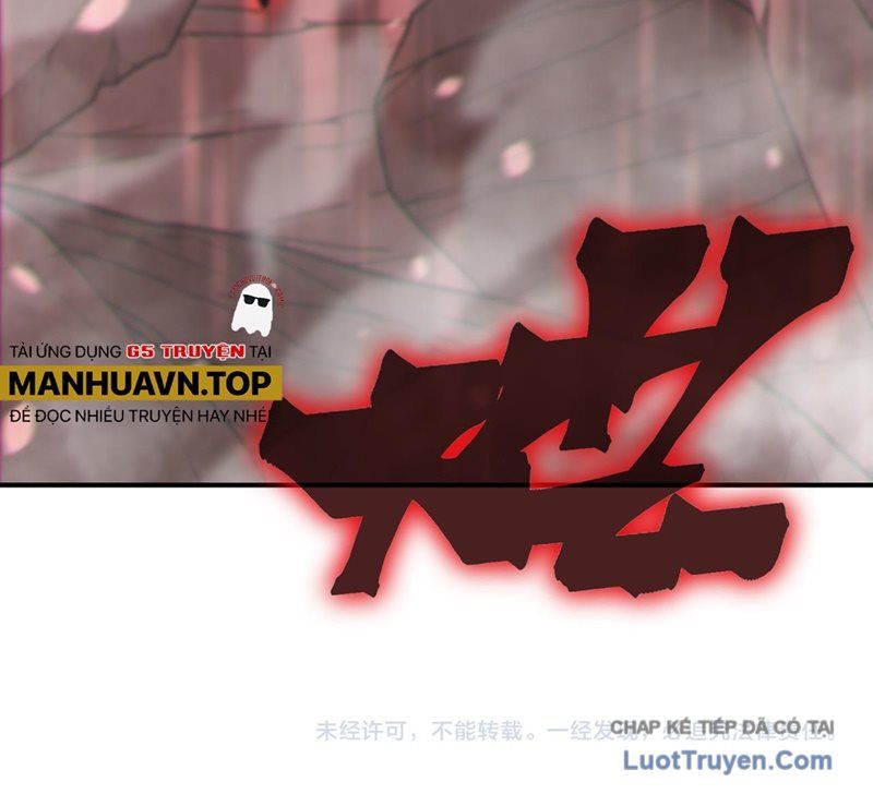 Quỷ Tiến Hóa Chapter 133 - Trang 2