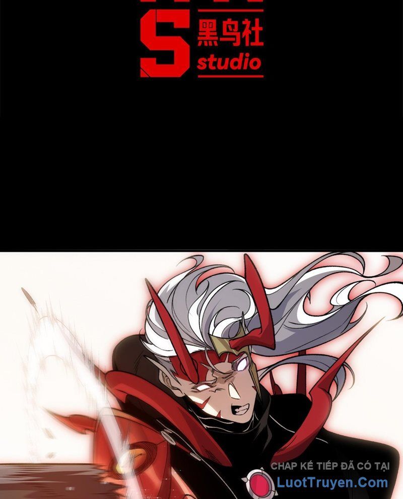 Quỷ Tiến Hóa Chapter 133 - Trang 2