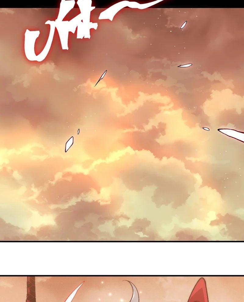 Quỷ Tiến Hóa Chapter 135 - Trang 2