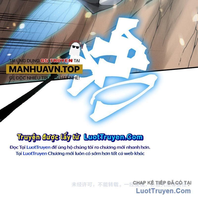 Quỷ Tiến Hóa Chapter 135 - Trang 2