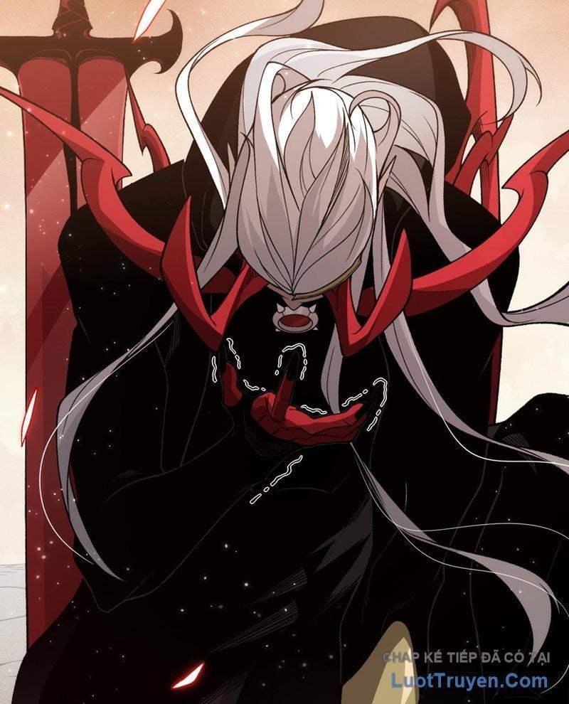 Quỷ Tiến Hóa Chapter 135 - Trang 2