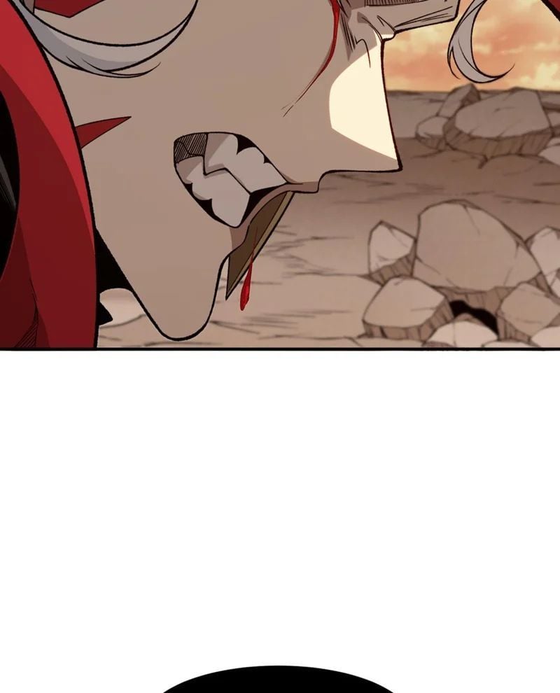 Quỷ Tiến Hóa Chapter 135 - Trang 2