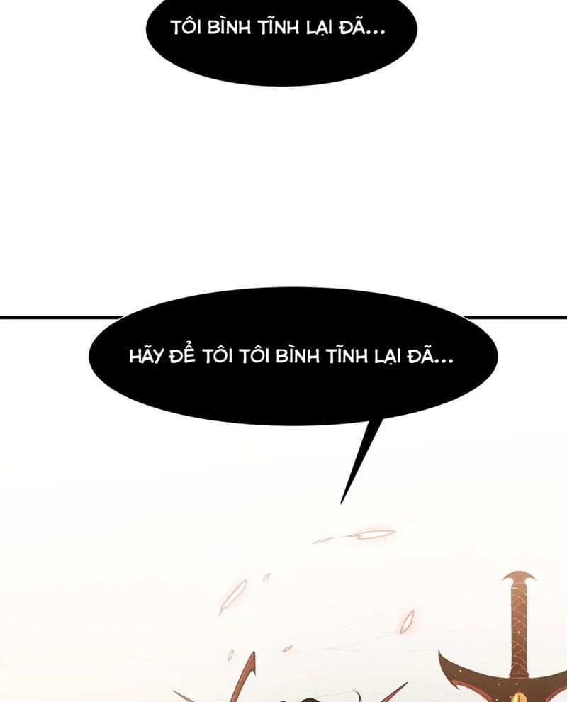 Quỷ Tiến Hóa Chapter 135 - Trang 2