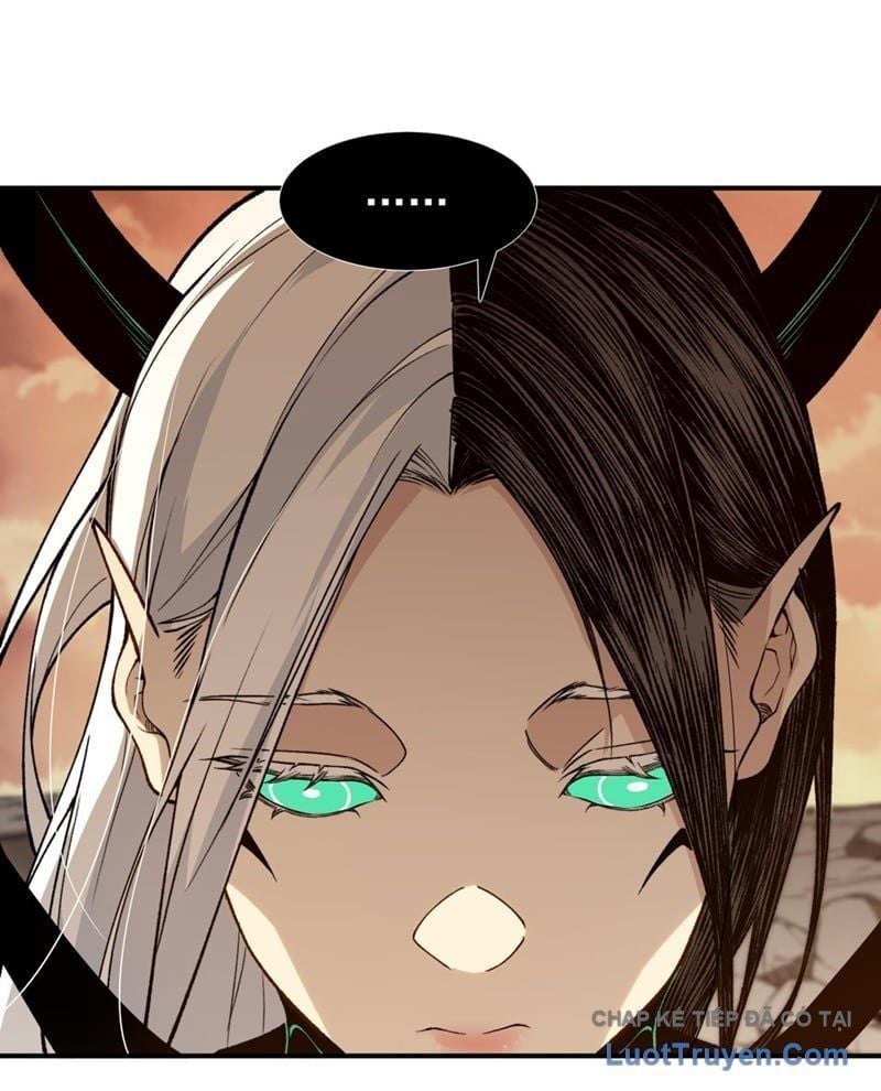 Quỷ Tiến Hóa Chapter 135 - Trang 2