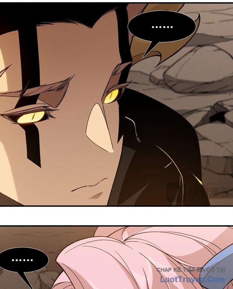 Quỷ Tiến Hóa Chapter 135 - Trang 2