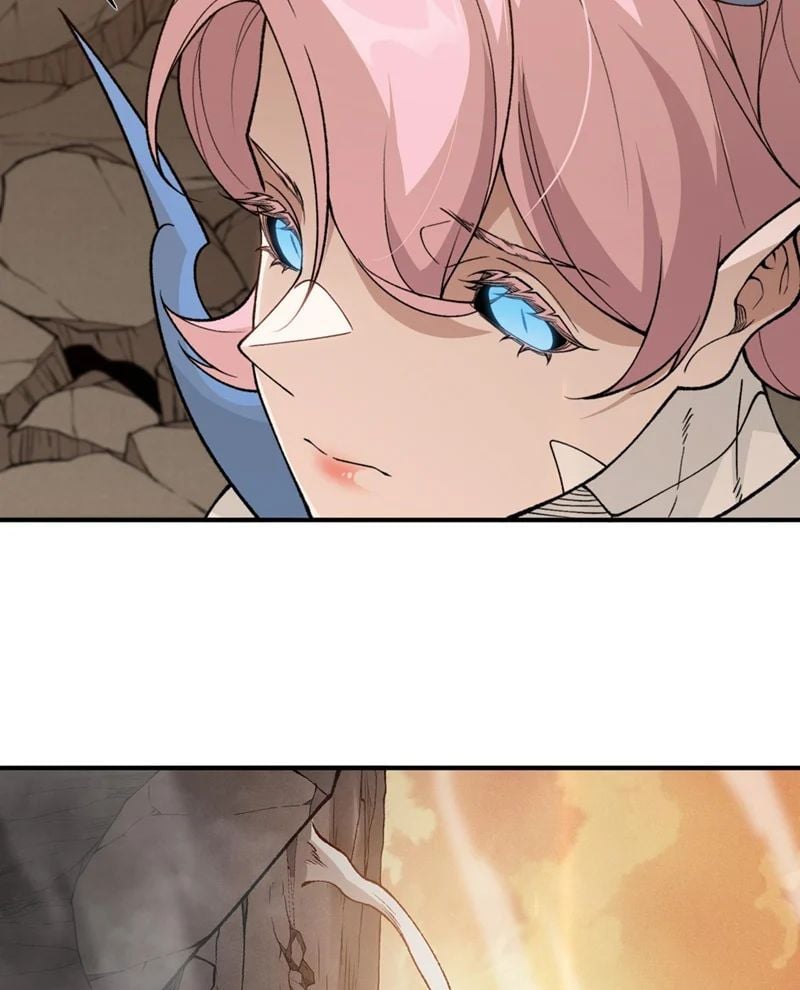 Quỷ Tiến Hóa Chapter 135 - Trang 2