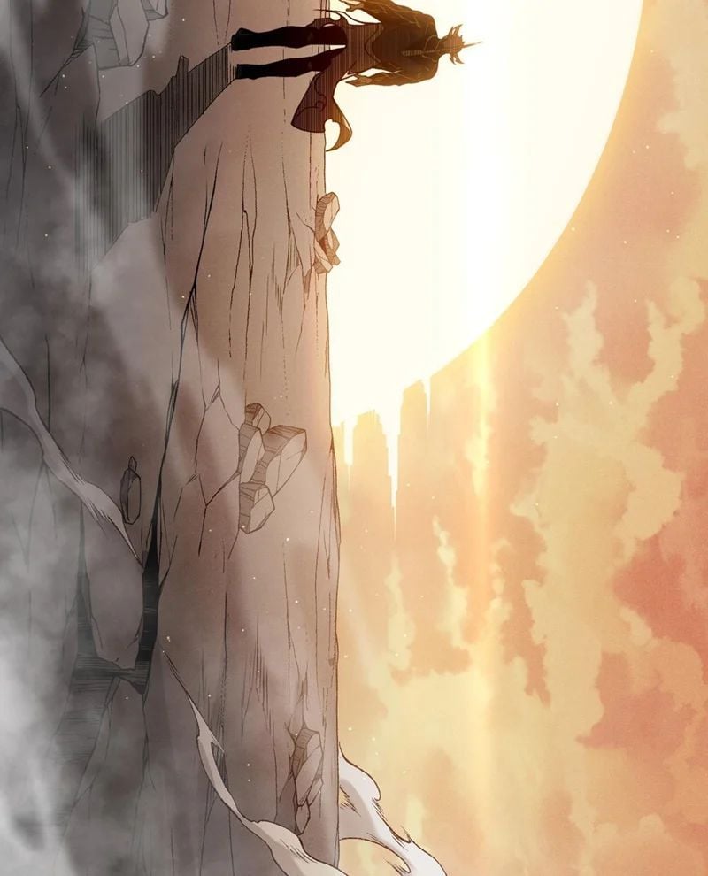 Quỷ Tiến Hóa Chapter 135 - Trang 2