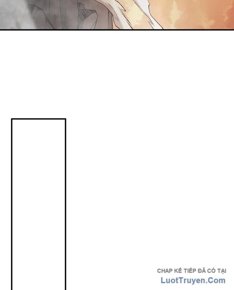 Quỷ Tiến Hóa Chapter 135 - Trang 2