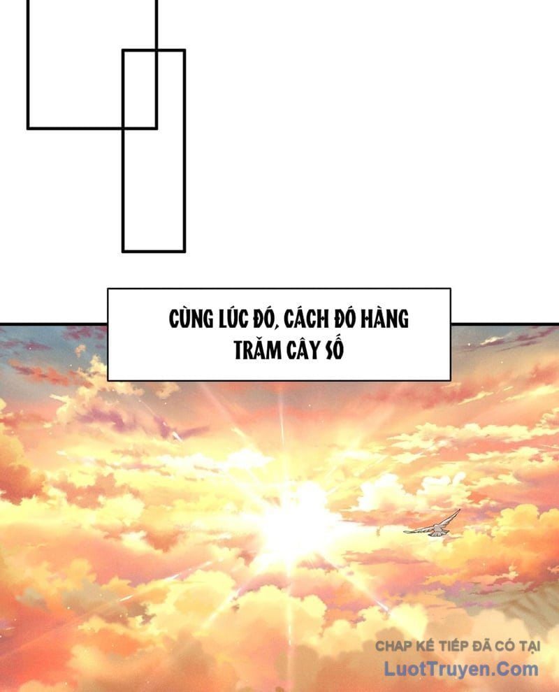 Quỷ Tiến Hóa Chapter 135 - Trang 2