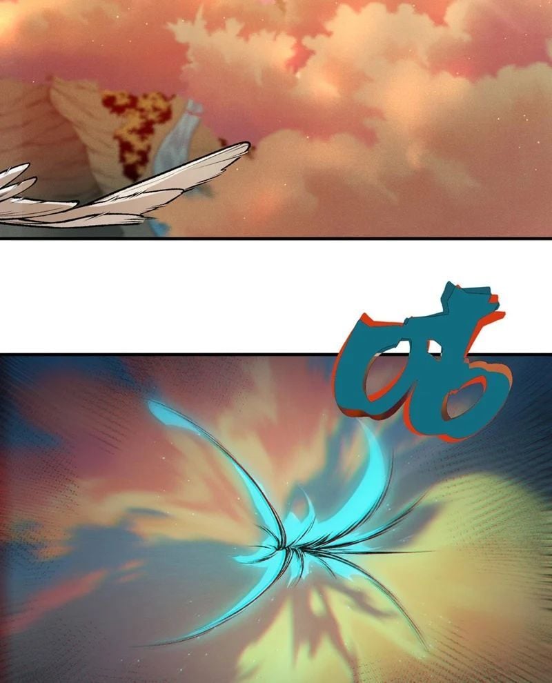 Quỷ Tiến Hóa Chapter 135 - Trang 2