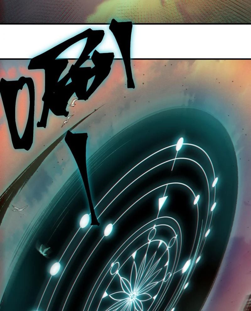 Quỷ Tiến Hóa Chapter 135 - Trang 2