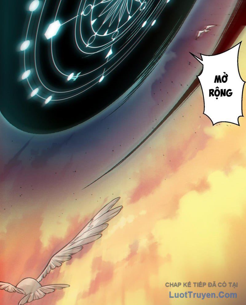 Quỷ Tiến Hóa Chapter 135 - Trang 2