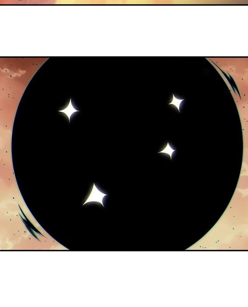 Quỷ Tiến Hóa Chapter 135 - Trang 2