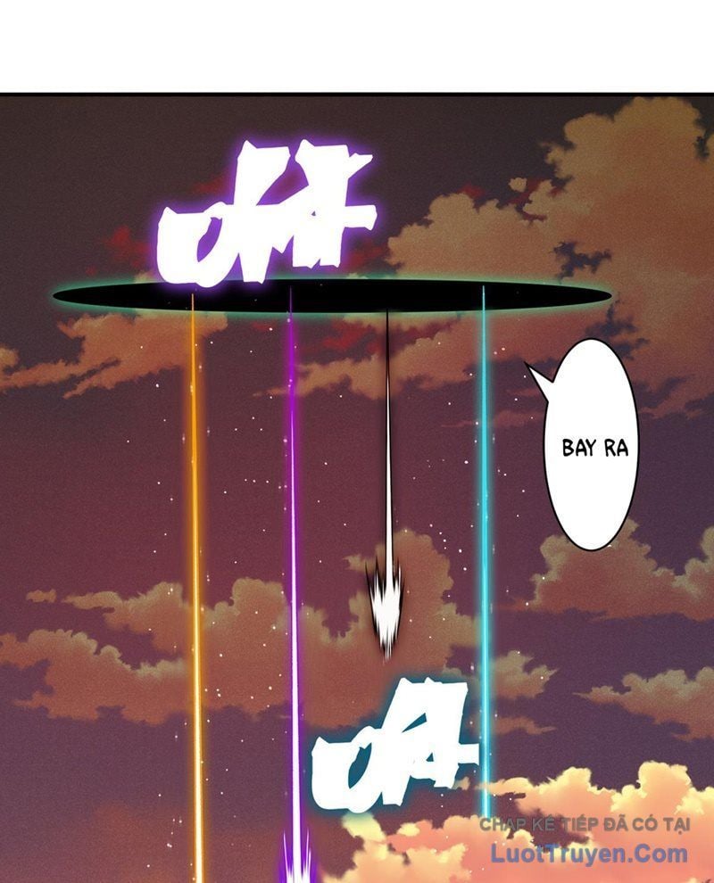 Quỷ Tiến Hóa Chapter 135 - Trang 2