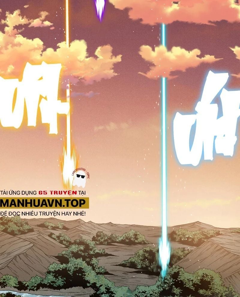 Quỷ Tiến Hóa Chapter 135 - Trang 2