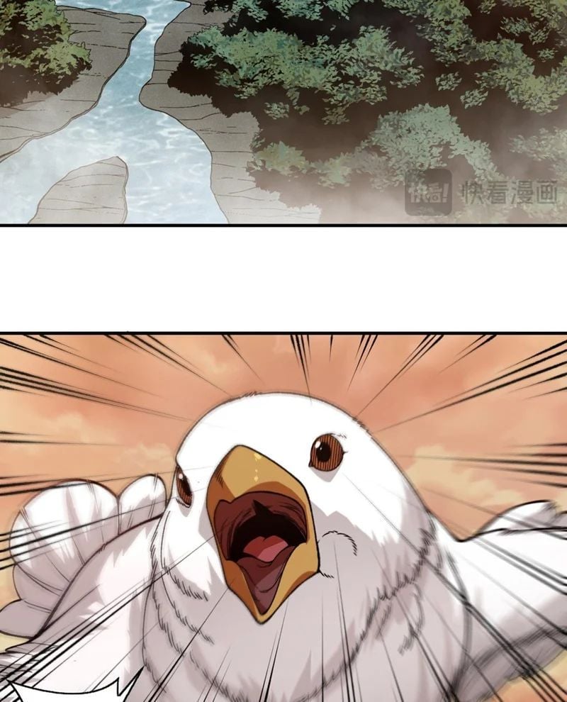 Quỷ Tiến Hóa Chapter 135 - Trang 2