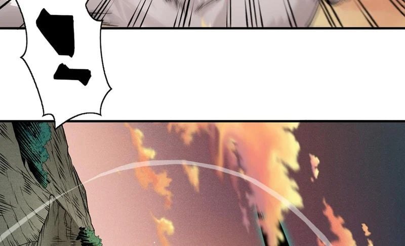 Quỷ Tiến Hóa Chapter 135 - Trang 2