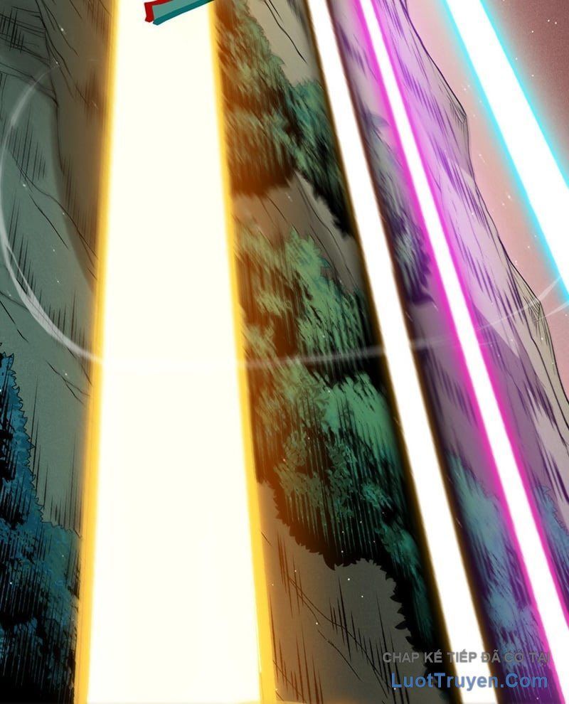 Quỷ Tiến Hóa Chapter 135 - Trang 2