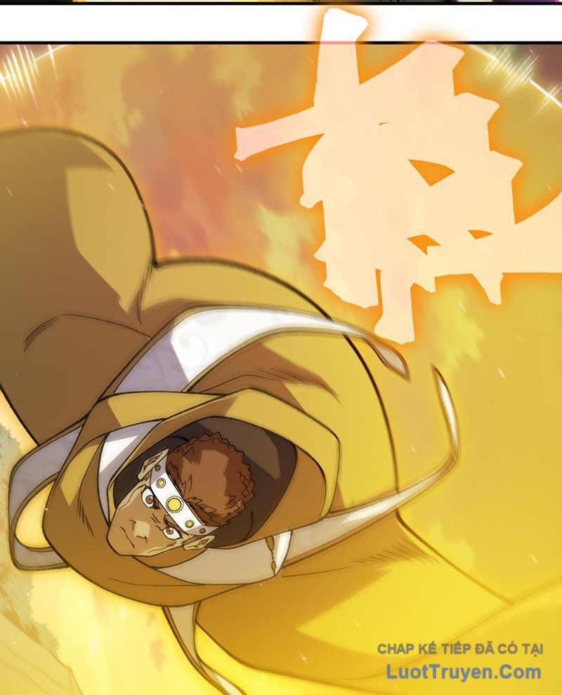 Quỷ Tiến Hóa Chapter 135 - Trang 2