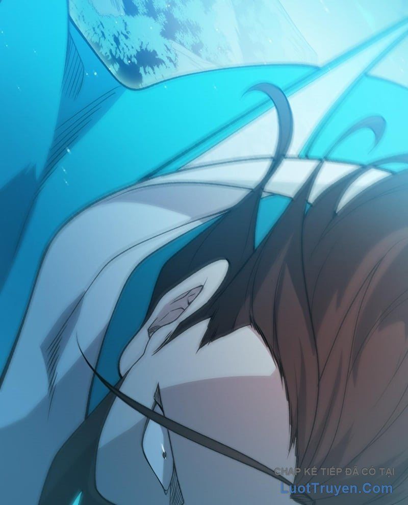 Quỷ Tiến Hóa Chapter 135 - Trang 2