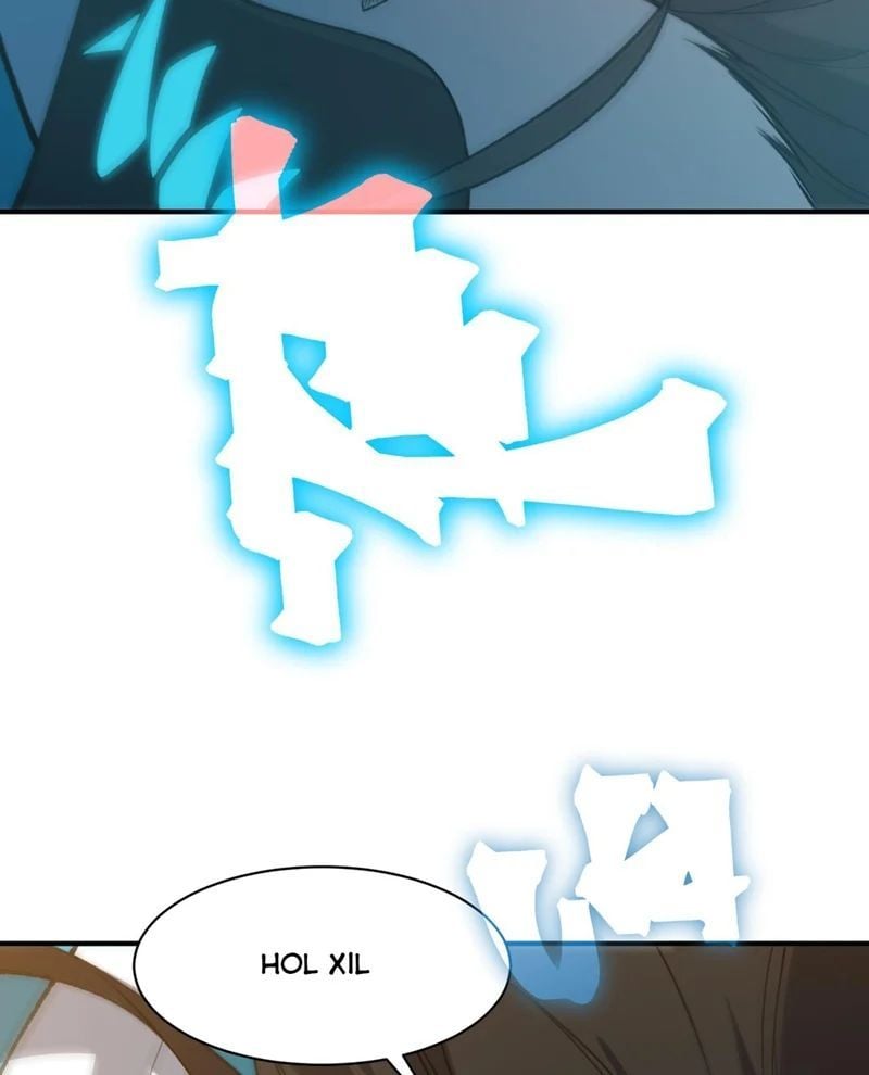 Quỷ Tiến Hóa Chapter 135 - Trang 2