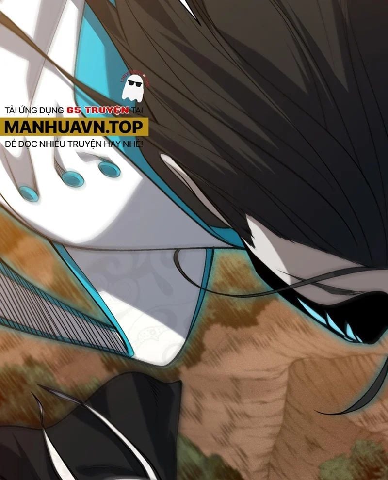 Quỷ Tiến Hóa Chapter 135 - Trang 2