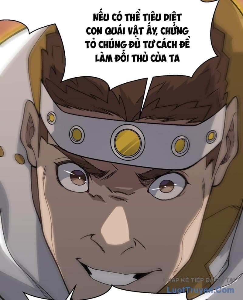 Quỷ Tiến Hóa Chapter 135 - Trang 2