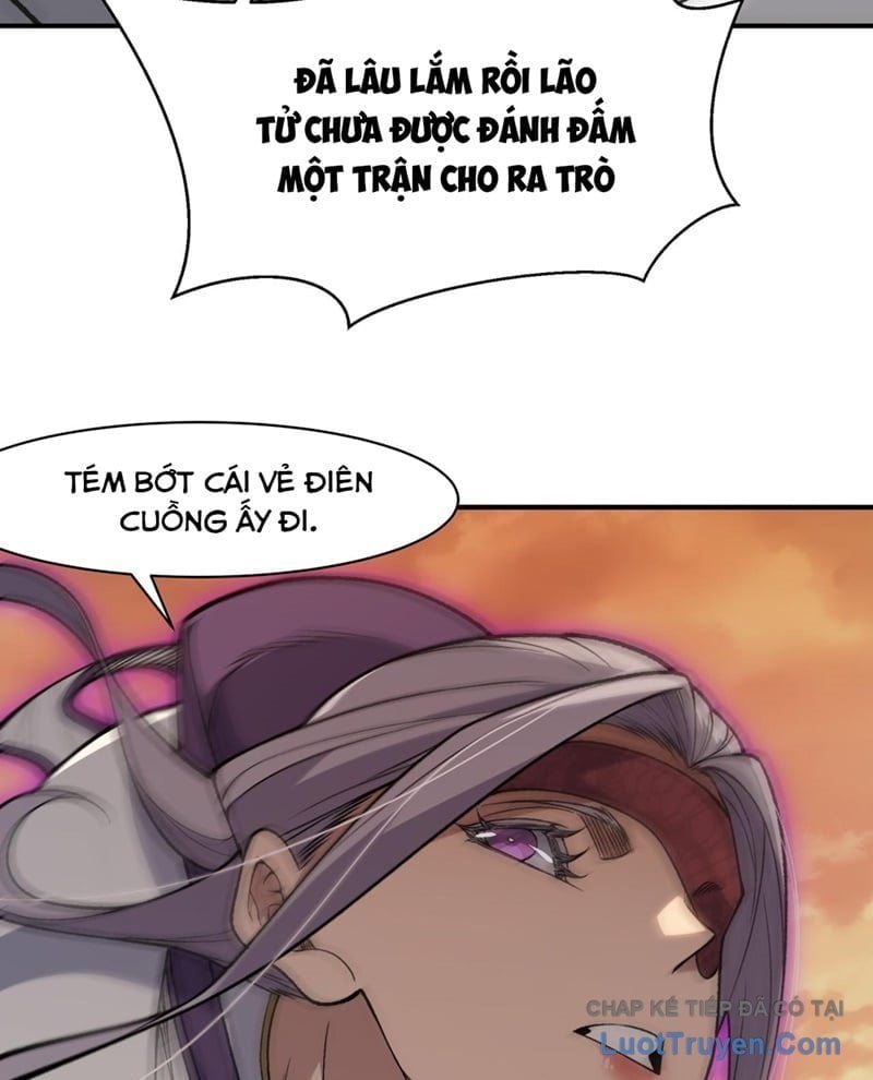 Quỷ Tiến Hóa Chapter 135 - Trang 2