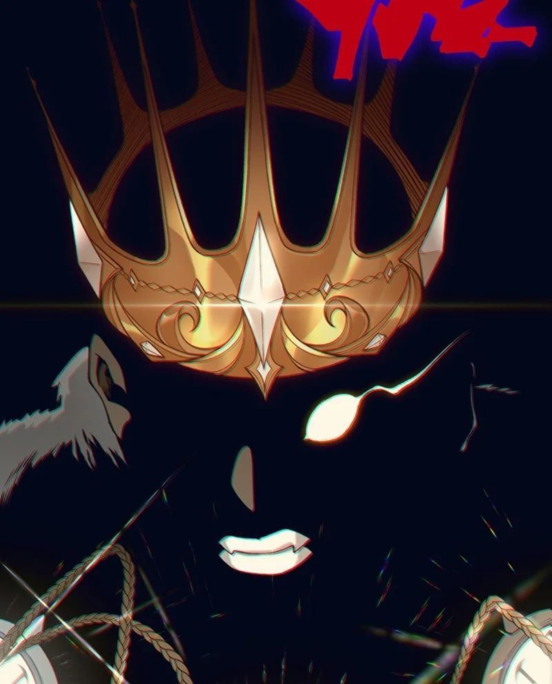 Quỷ Tiến Hóa Chapter 135 - Trang 2