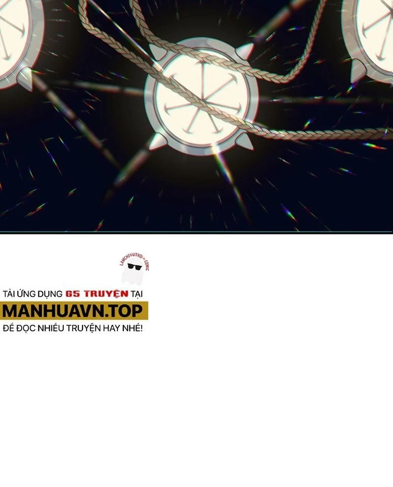 Quỷ Tiến Hóa Chapter 135 - Trang 2