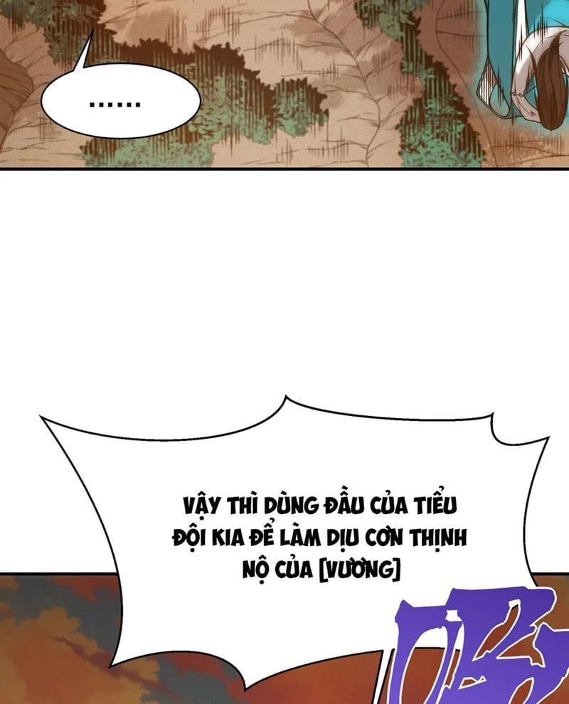 Quỷ Tiến Hóa Chapter 135 - Trang 2