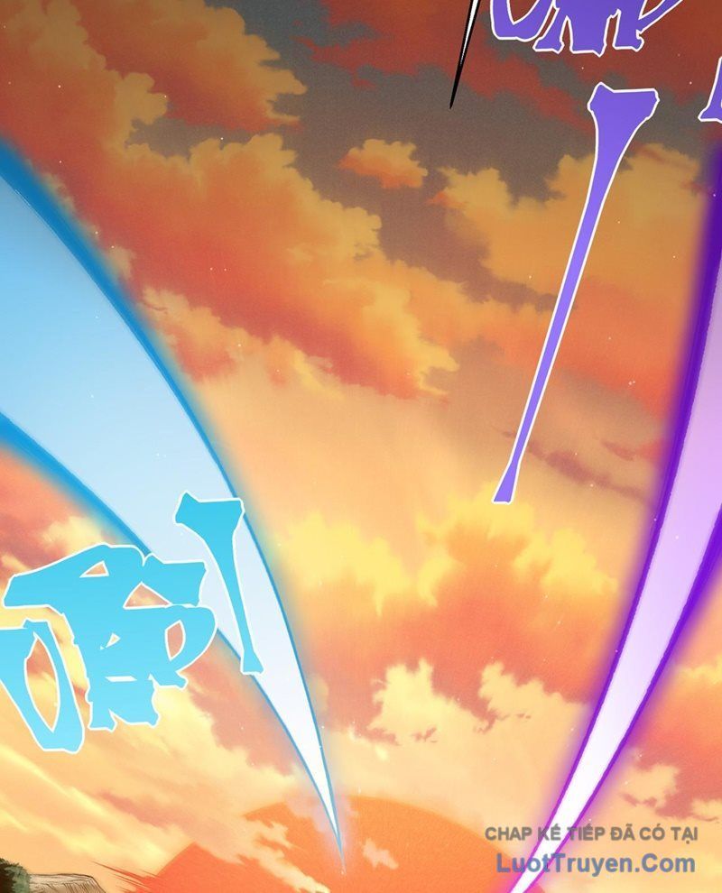 Quỷ Tiến Hóa Chapter 135 - Trang 2