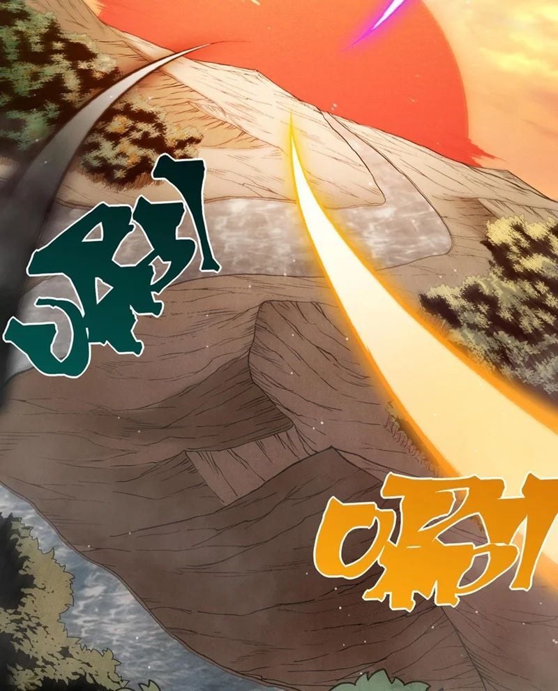 Quỷ Tiến Hóa Chapter 135 - Trang 2