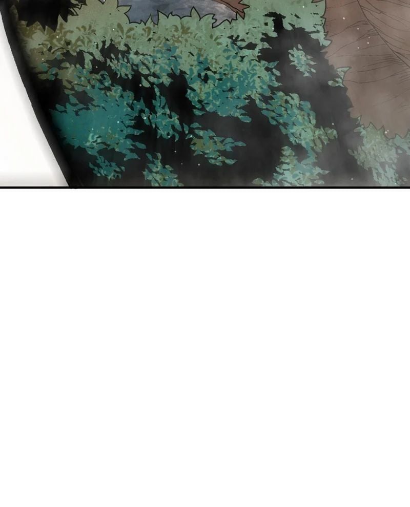 Quỷ Tiến Hóa Chapter 135 - Trang 2