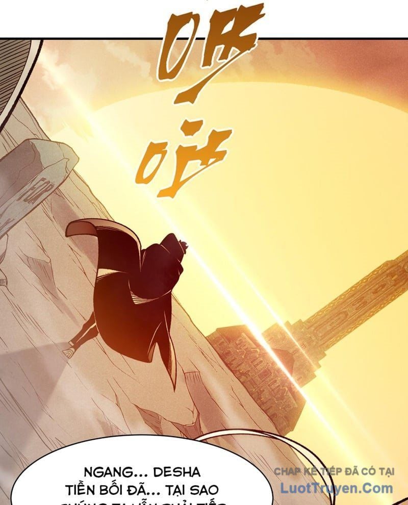 Quỷ Tiến Hóa Chapter 135 - Trang 2