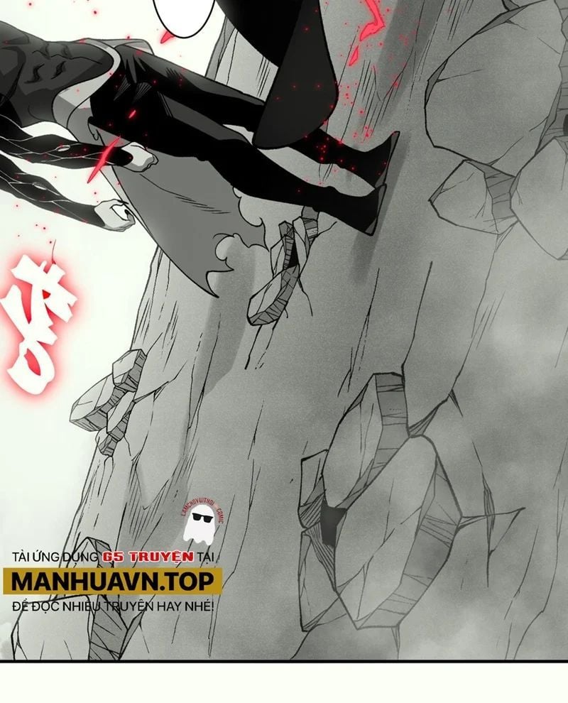 Quỷ Tiến Hóa Chapter 135 - Trang 2