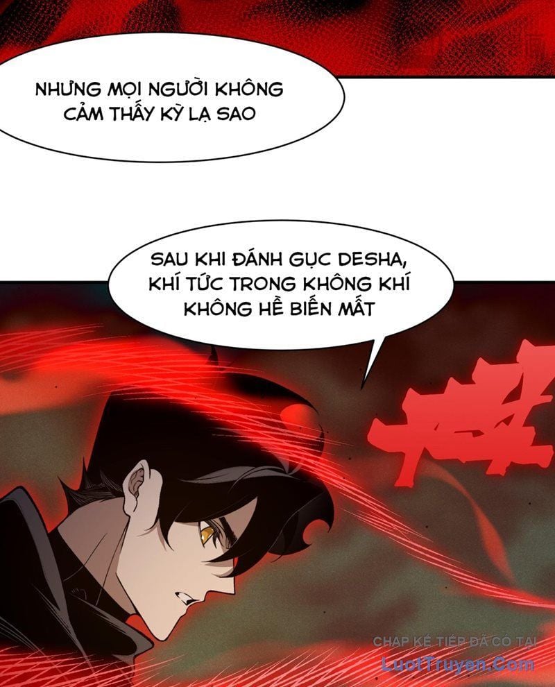Quỷ Tiến Hóa Chapter 135 - Trang 2
