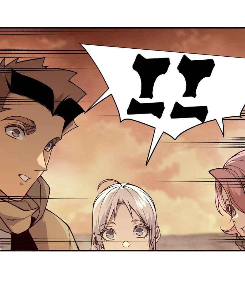 Quỷ Tiến Hóa Chapter 135 - Trang 2