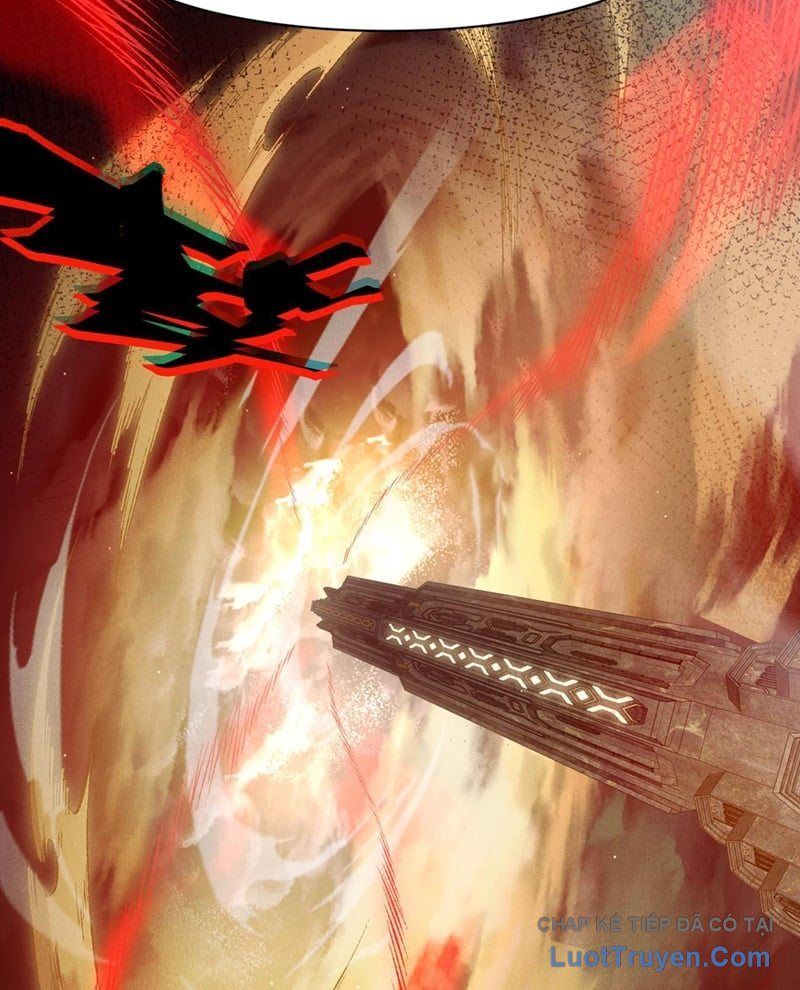 Quỷ Tiến Hóa Chapter 135 - Trang 2