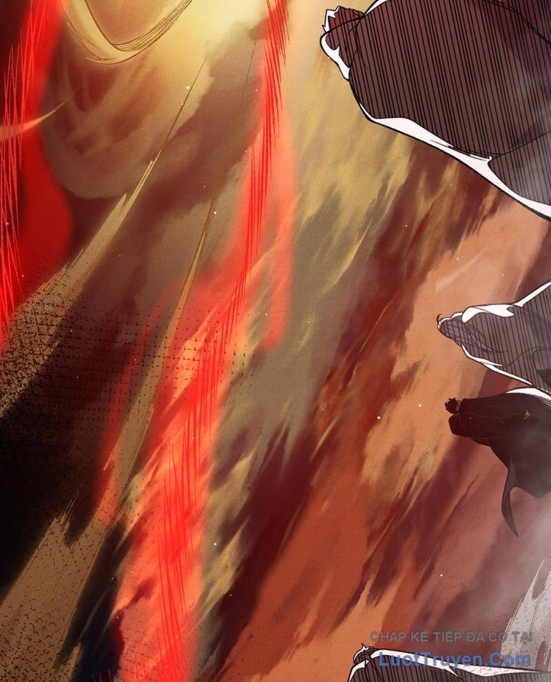 Quỷ Tiến Hóa Chapter 135 - Trang 2