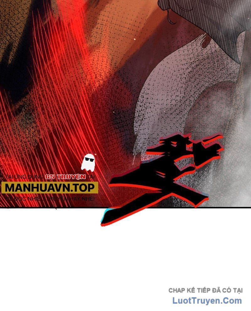 Quỷ Tiến Hóa Chapter 135 - Trang 2