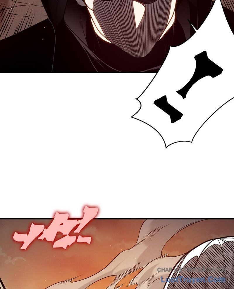 Quỷ Tiến Hóa Chapter 135 - Trang 2