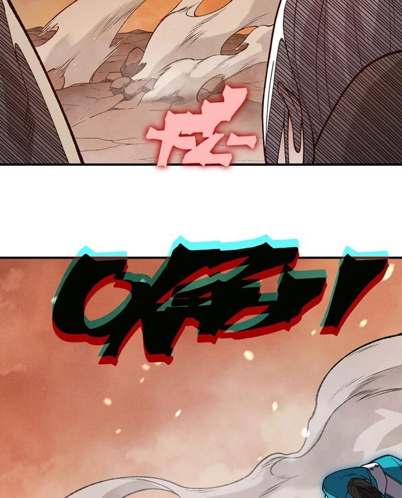 Quỷ Tiến Hóa Chapter 135 - Trang 2