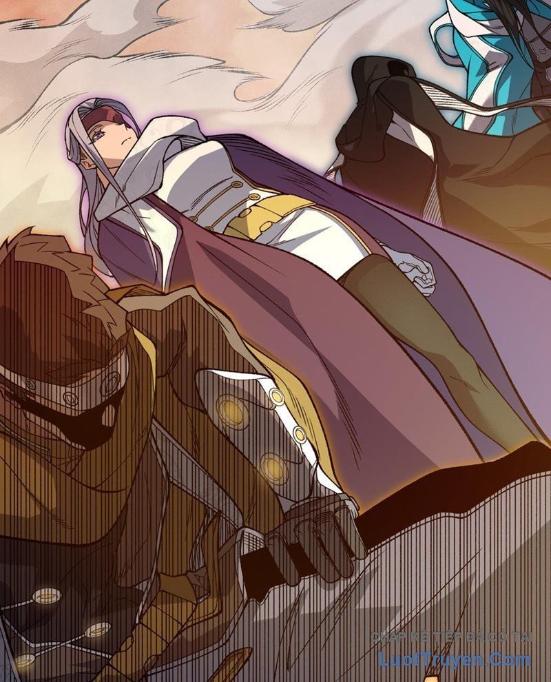 Quỷ Tiến Hóa Chapter 135 - Trang 2