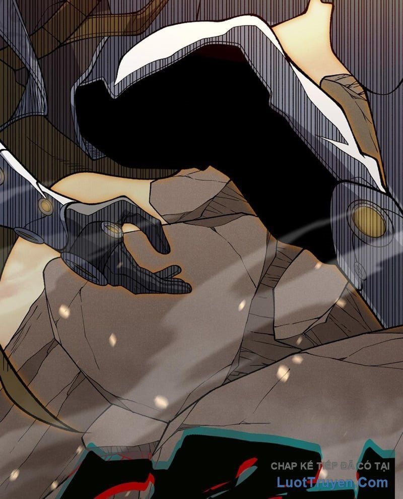 Quỷ Tiến Hóa Chapter 135 - Trang 2