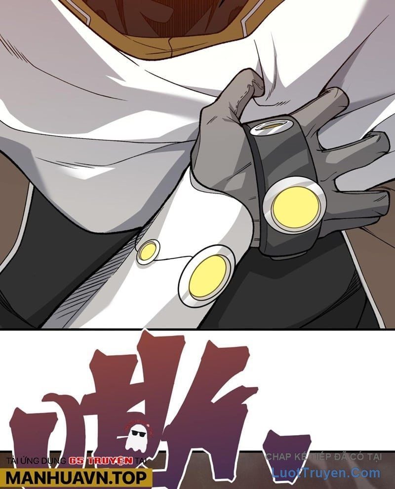 Quỷ Tiến Hóa Chapter 135 - Trang 2