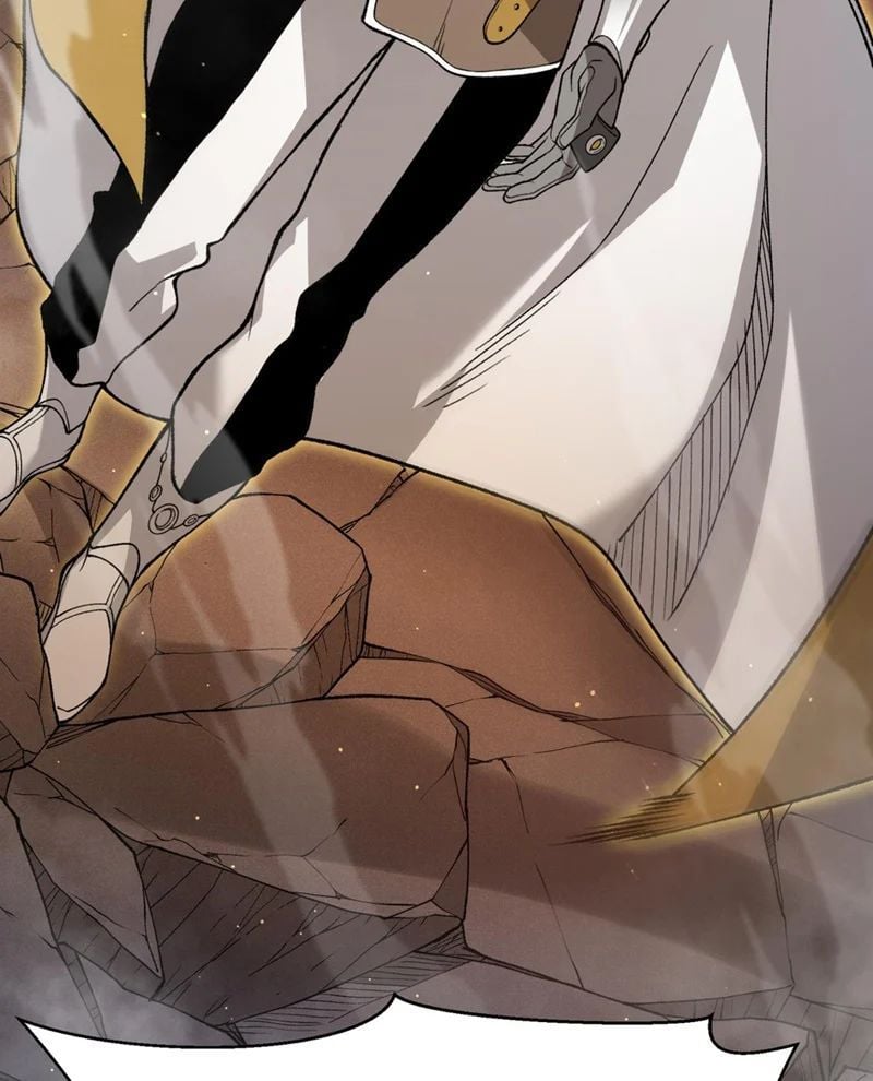 Quỷ Tiến Hóa Chapter 135 - Trang 2