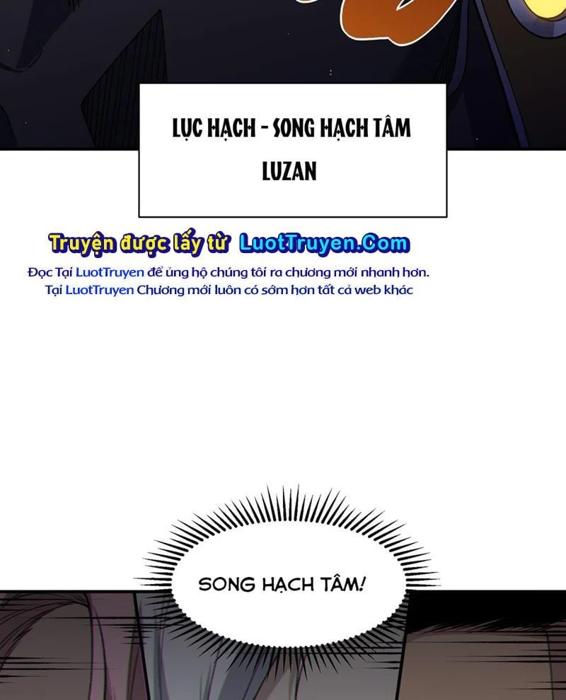 Quỷ Tiến Hóa Chapter 135 - Trang 2